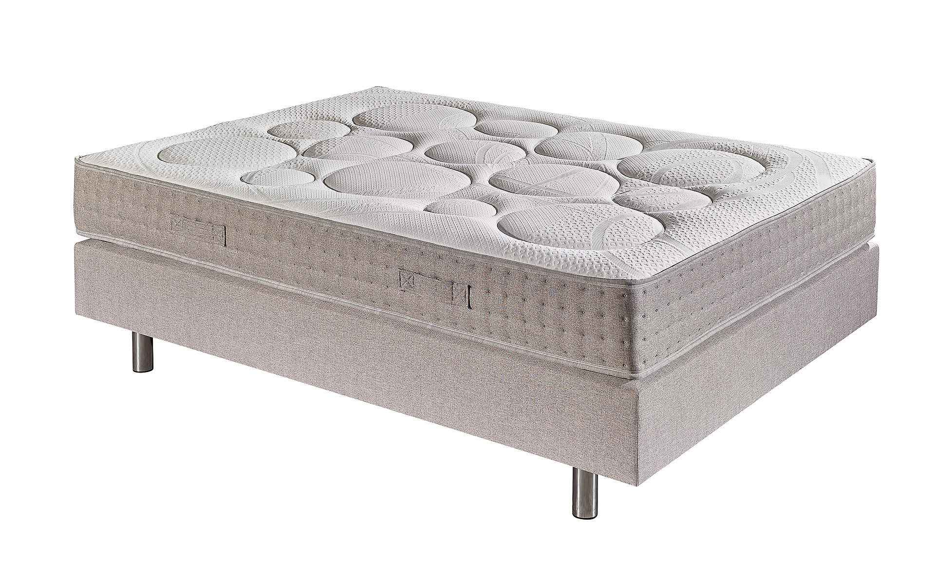 Matelas Citrus