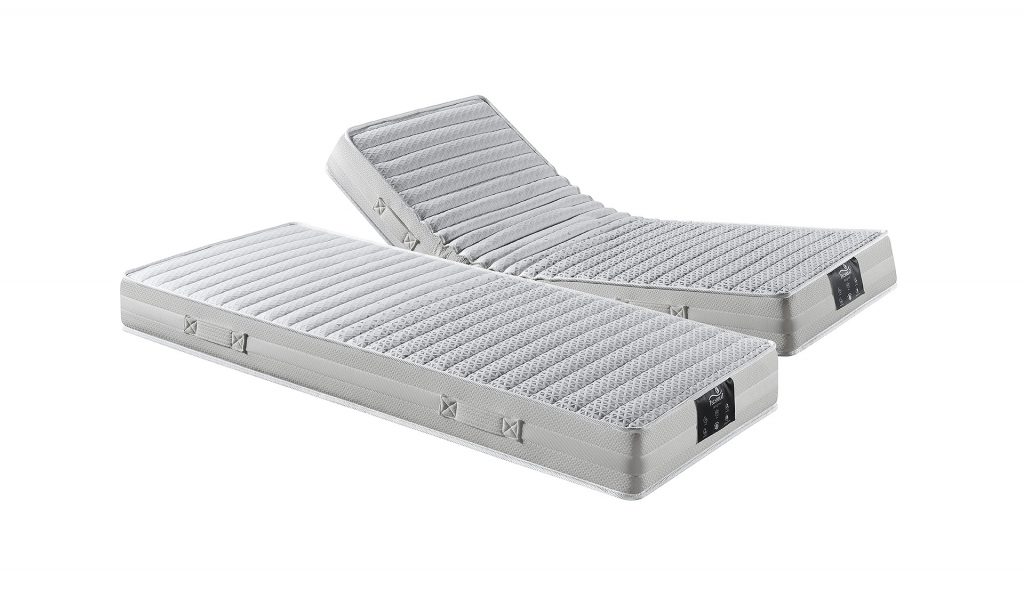 Matelas de relaxation Technilat Wagner Literie Blésoise — free download